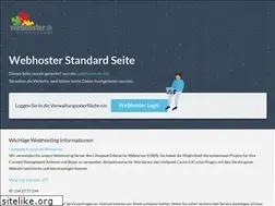 Sites similar to bontempi.de