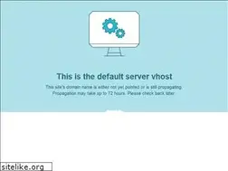 Sites similar to bontempidivani.it