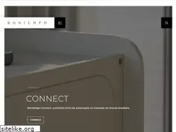 Sites similar to bontempo.com.br