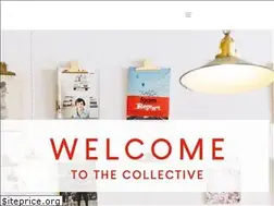 Sites similar to bontempscollective.com