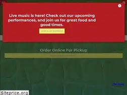 Sites similar to bontempsgrill.com