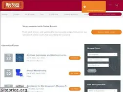 Sites similar to bontempstix.com
