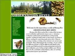 Sites similar to bonterrabees.com