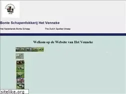 Sites similar to bonteschapen.com