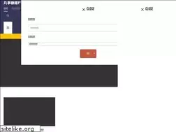 Sites similar to bontetu.com