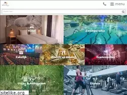 Sites similar to bontewever.nl
