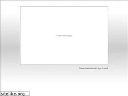 Sites similar to bontex-asia.com