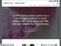 Sites similar to bonti.com