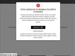 Sites similar to bontia.cz