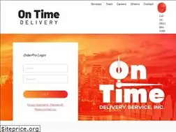 Sites similar to bontime.com