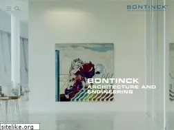Sites similar to bontinck.biz