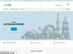 Sites similar to bonto.shop