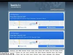 Sites similar to bontoabc.hu