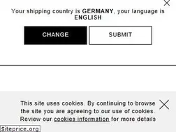 Sites similar to bonton.fr