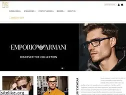 Sites similar to bonton.in
