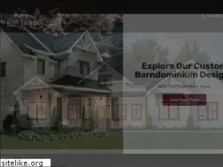 Sites similar to bontonbuilders.com