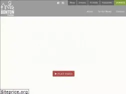 Sites similar to bontonfarms.org