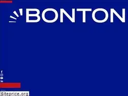 Sites similar to bontonfilm.cz