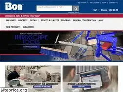 Sites similar to bontool.com