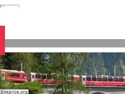 Sites similar to bontour.co.uk