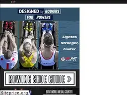 Sites similar to bontrowing.com