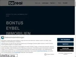 Sites similar to bontus.at