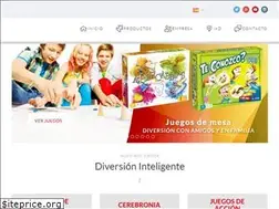 Sites similar to bontusgames.com