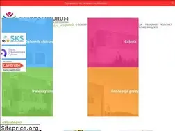 Sites similar to bonum-futurum.pl