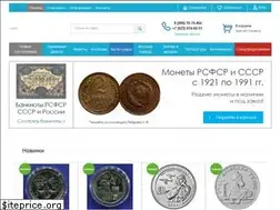 Sites similar to bonuman.ru