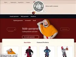 Sites similar to bonumsartores.com