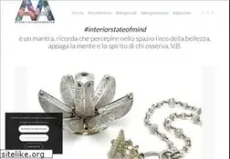 Sites similar to bonuraarchitettura.it