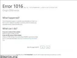 Sites similar to bonurtek.com