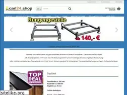 Sites similar to bonus-discount.de