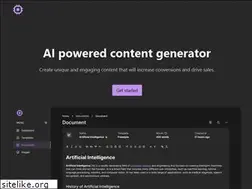 Sites similar to bonus-mobile.ru