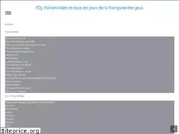 Sites similar to bonus-promotions.net