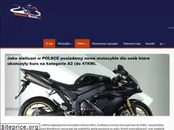 Sites similar to bonus-rent.pl