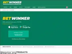 Sites similar to bonus130.com