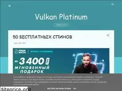 Sites similar to bonus45.blogspot.com