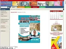 Sites similar to bonus4u.com