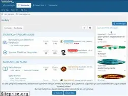 Sites similar to bonusalani.com