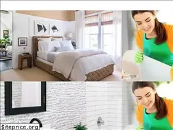 Sites similar to bonuscleaning.co.uk