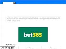 Sites similar to bonuscode.co.kr