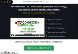 Sites similar to bonuscrate.com