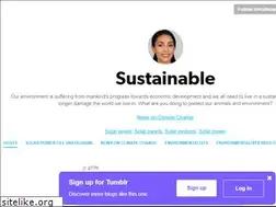 Sites similar to bonusdolu.co