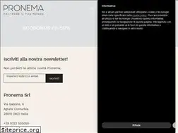 Sites similar to bonusenergia.it