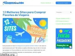 Sites similar to bonusesfera.com.br