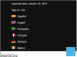 Sites similar to bonusesportes.com