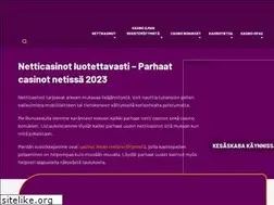 Sites similar to bonusetu.com