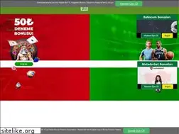 Sites similar to bonusfantastic.com