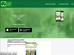 Sites similar to bonusflas.com.tr